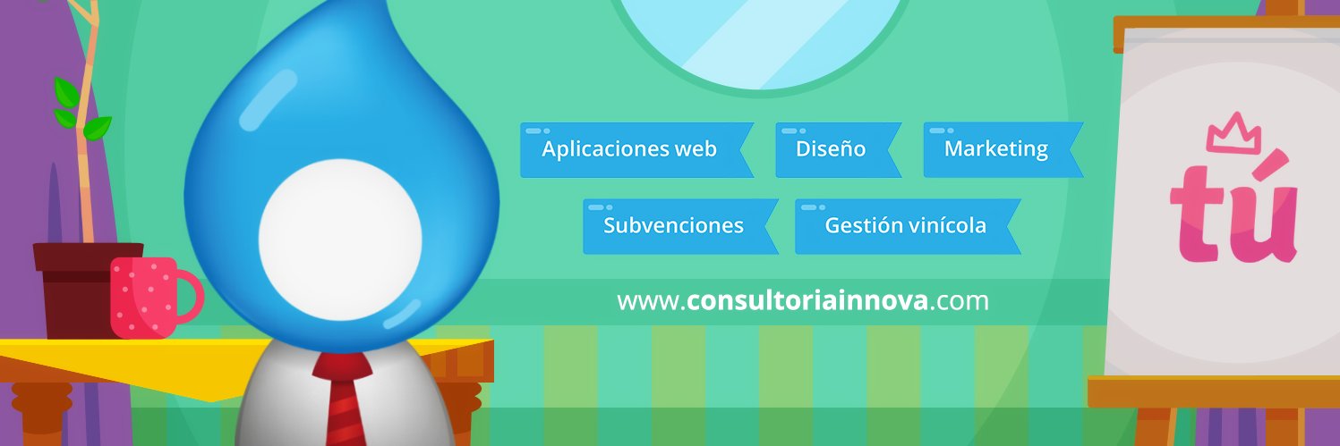 cons_innova's profile banner image