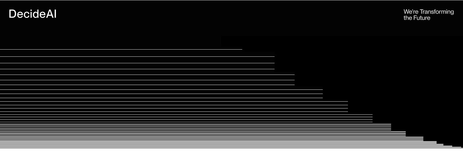 Hiro Protagonist.icp🛡 banner