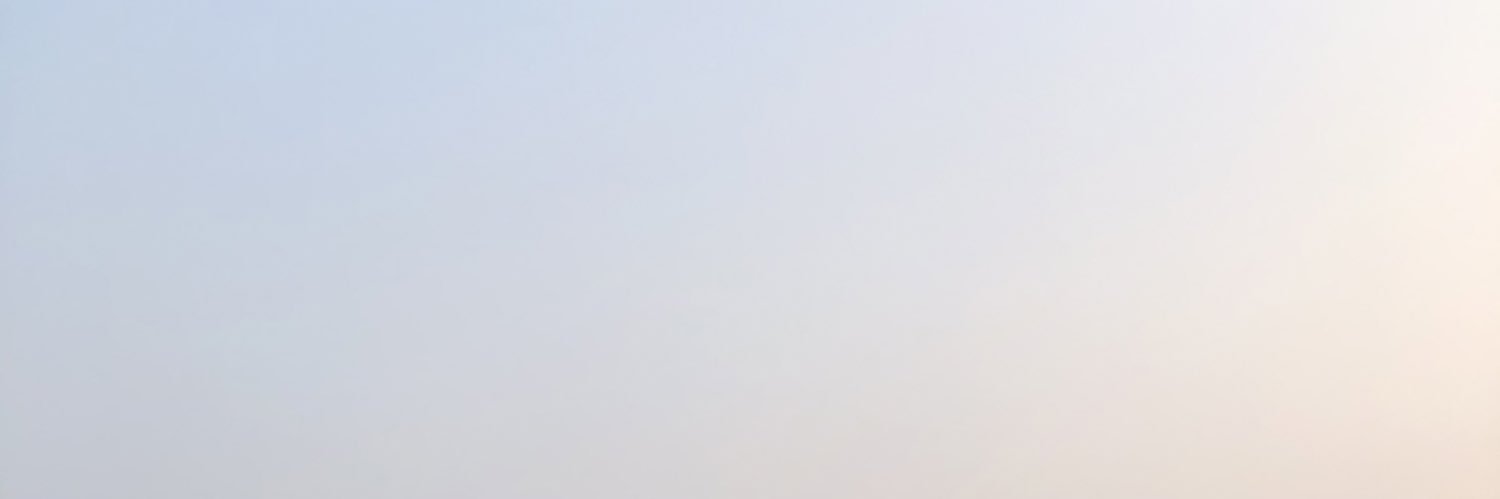 savepmfromtears's profile banner image