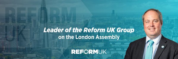 AlexWilsonAM Profile Banner