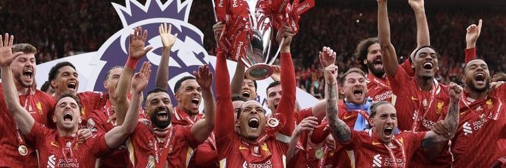 عبدالسلام banner