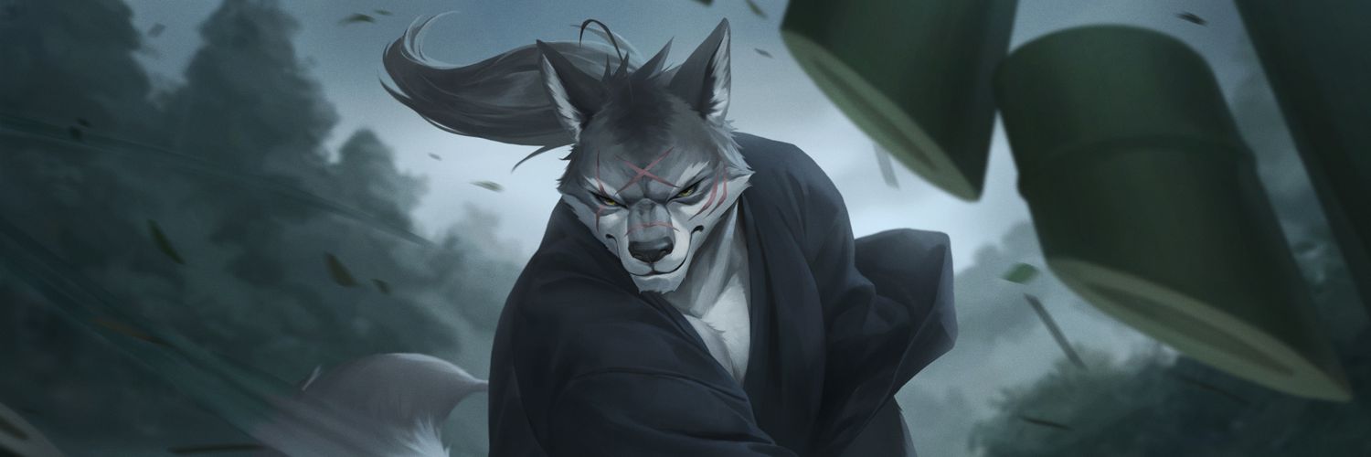 mtnt305's profile banner image
