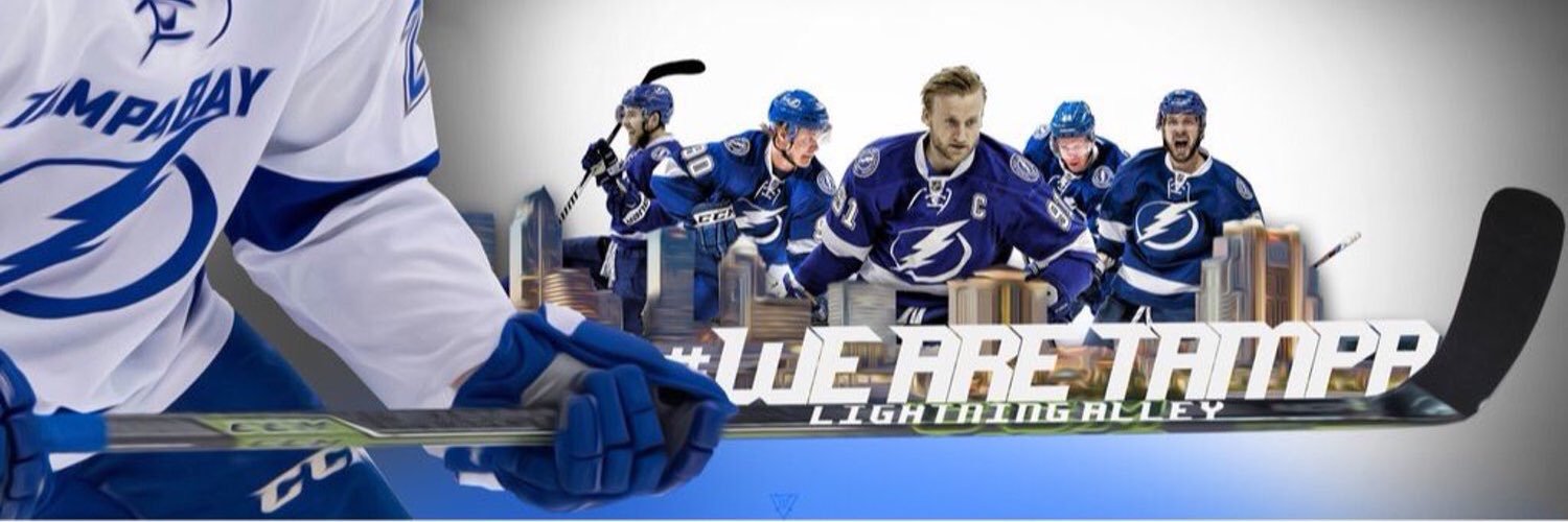 BoltsGameDay's profile banner image