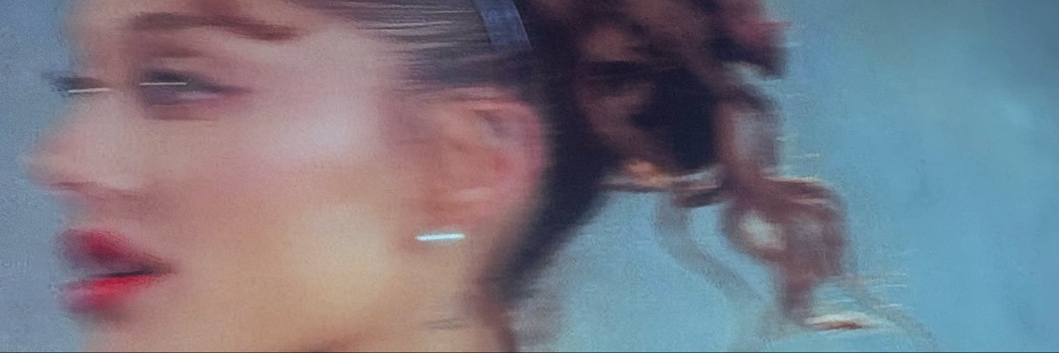 respectgen's profile banner image