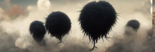 OGCatneySama's profile banner image
