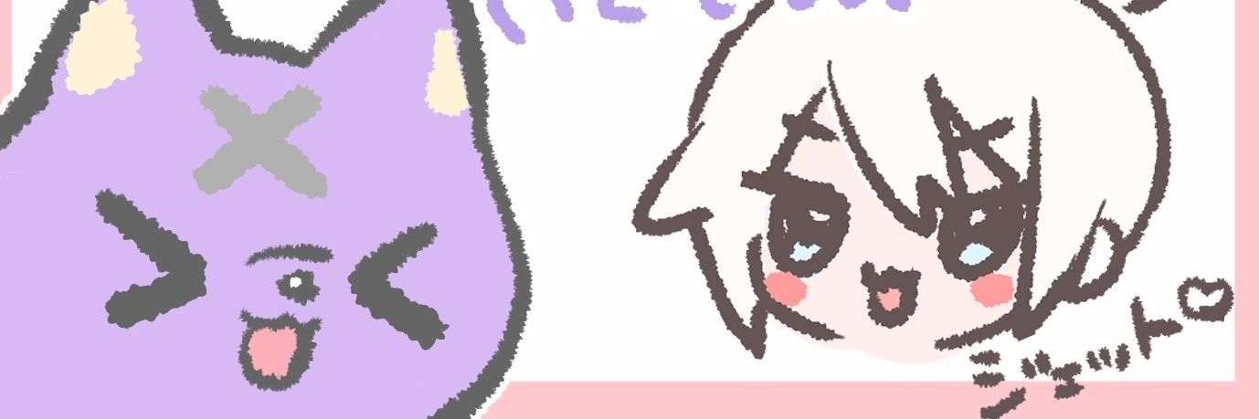 0401_toto's profile banner image