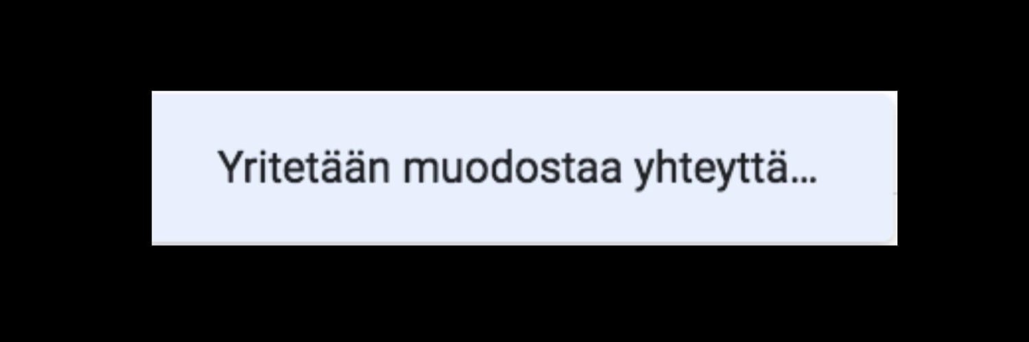 Riku Siivonen banner