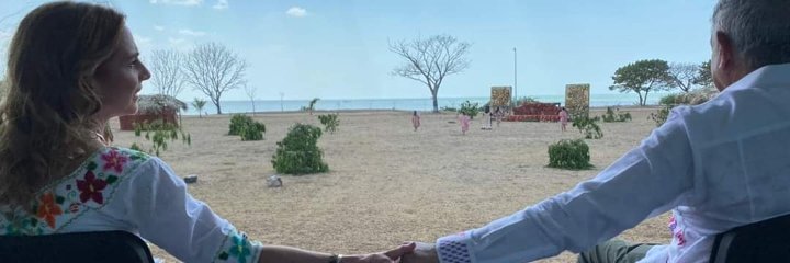 Sergio Castañeda banner