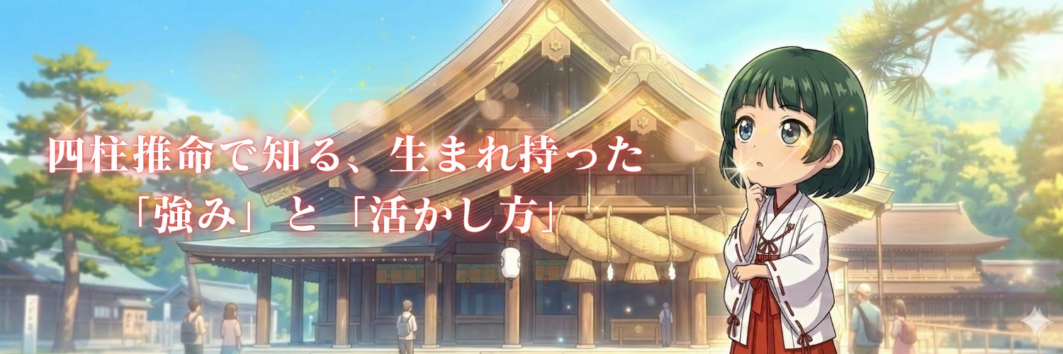 8yakumo88's profile banner image