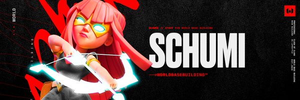 _FailX_ Profile Banner