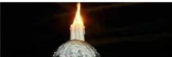 Swapnilcryptic banner