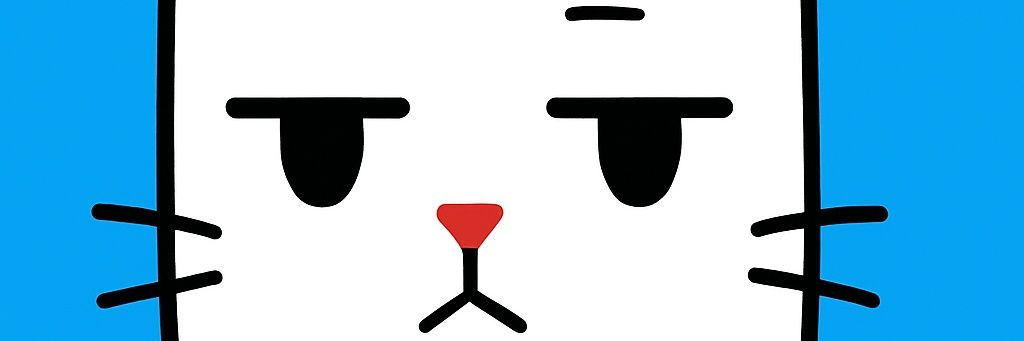 flynight2112's profile banner image