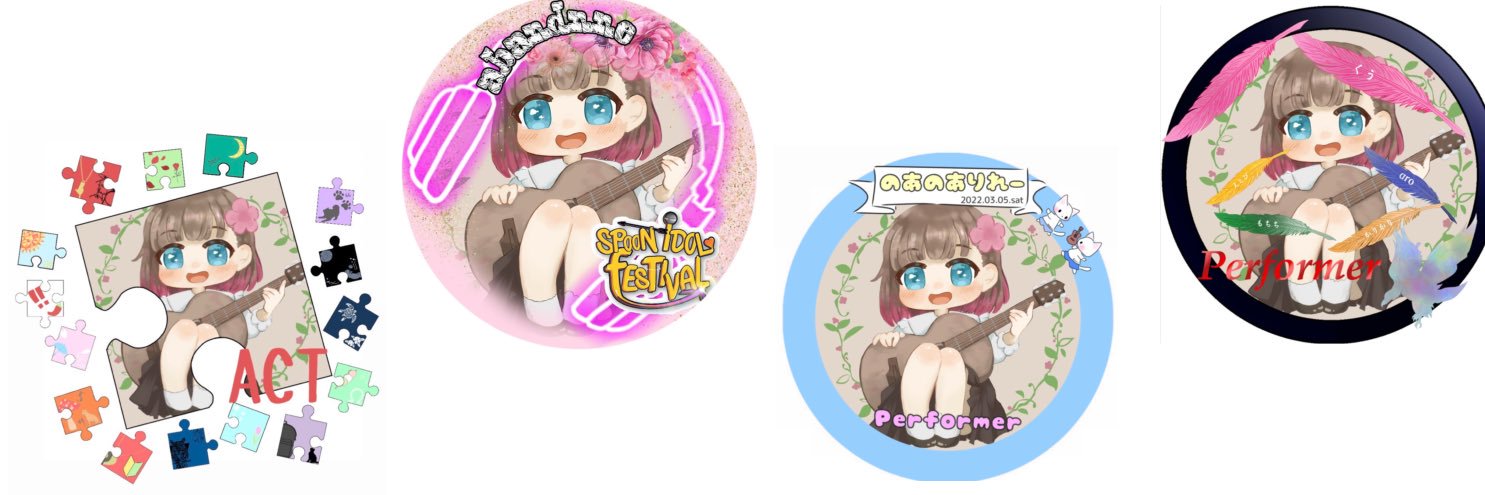qooo_222's profile banner image