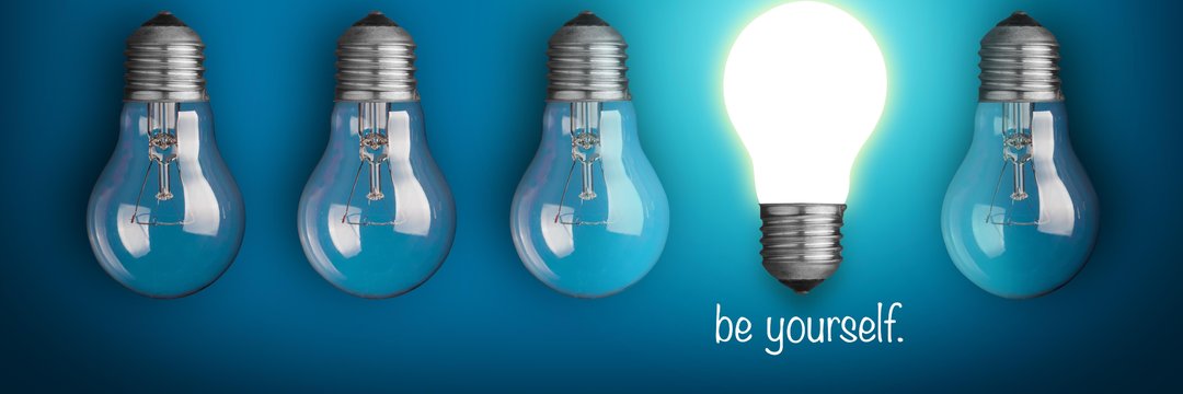 Infinity Airdrops banner