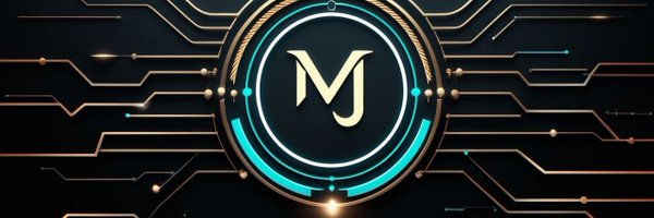 Sol_Snipeer Profile Banner