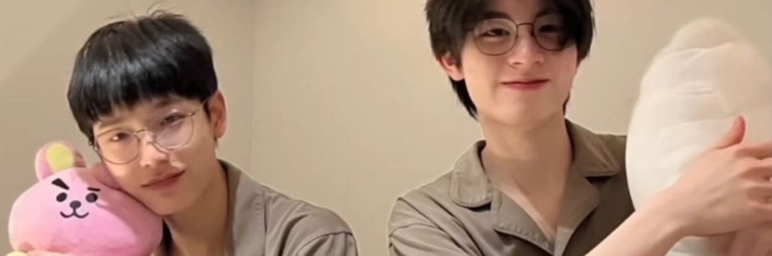 sorryitscandii's profile banner image
