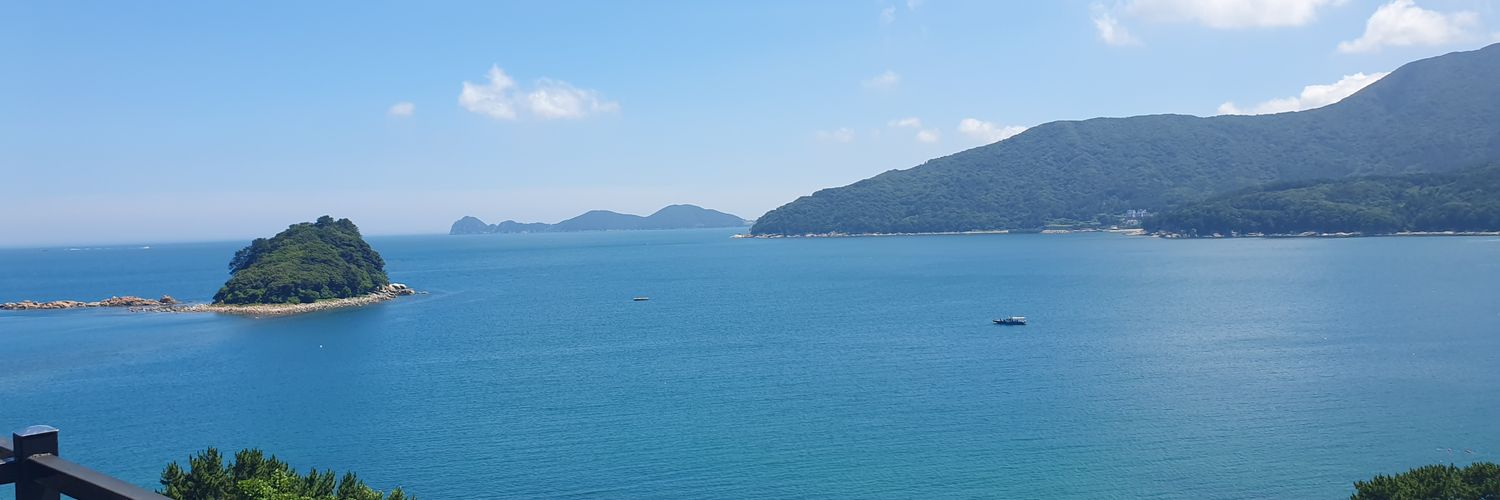 zone119 | MemeMax⚡️ banner