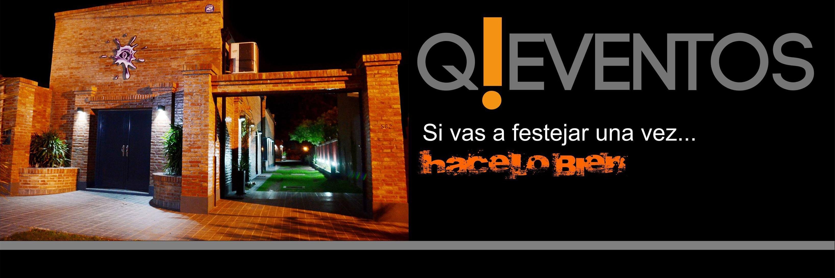 qeventoss's profile banner image