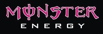 MonsterBoyLife's profile banner image