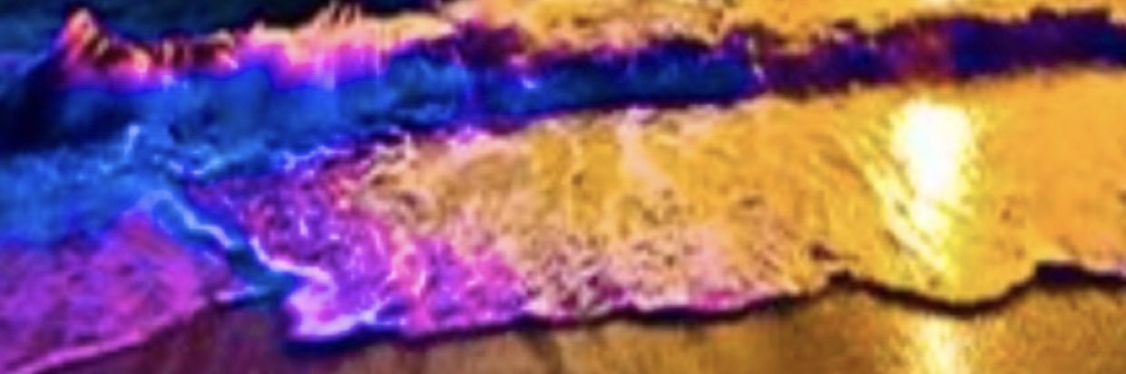_yarabm's profile banner image