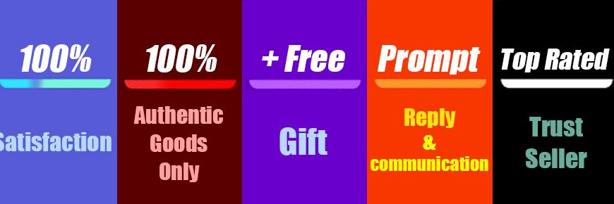 awesomebag7's profile banner image