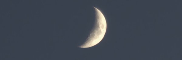 CaimVL Profile Banner
