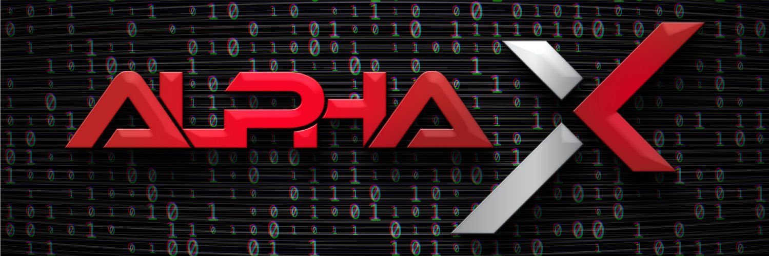 Nixman945's profile banner image