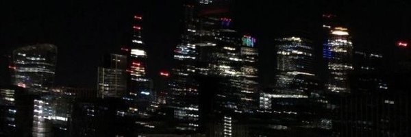TooCalmToCar Profile Banner