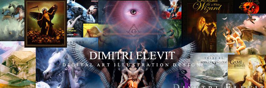 DimitriElevit's profile banner image