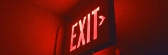 ‏̶H̶o̶m̶e̶r̶o̶s̶ banner