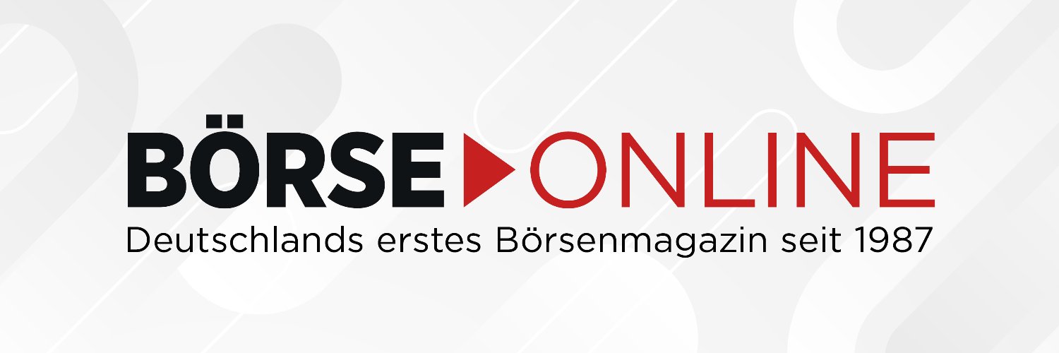 boerseonline Profile Banner