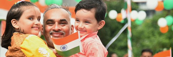 Premsmishra01 Profile Banner