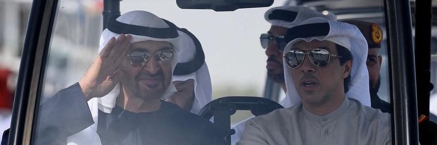 notjaber_'s profile banner image