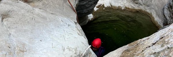 BBelli57 Profile Banner