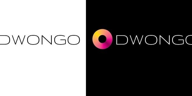 Dwongo House d-_-b banner