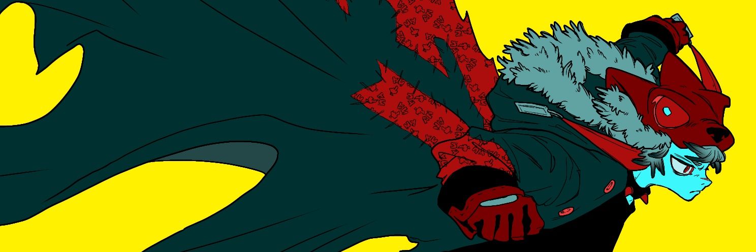 hawkfeatherr_1's profile banner image
