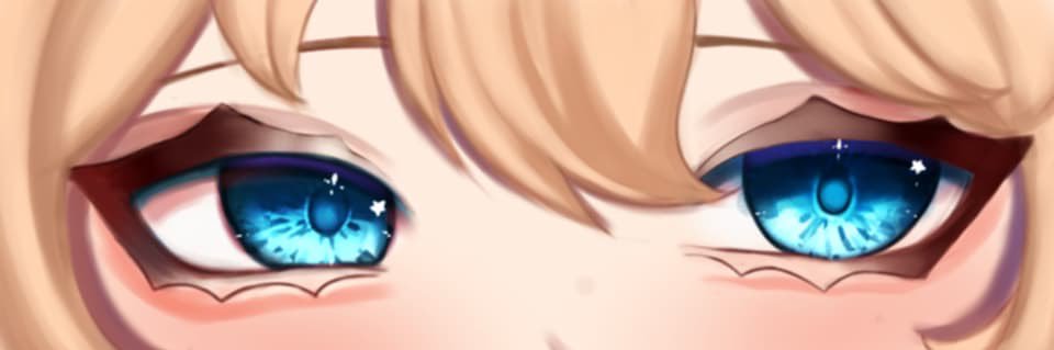 Gigi Caramel Giraffetuber🦒🎡✨🇬🇧 banner