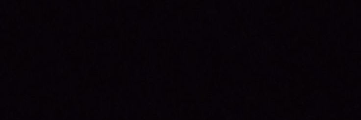 ilhachom's profile banner image