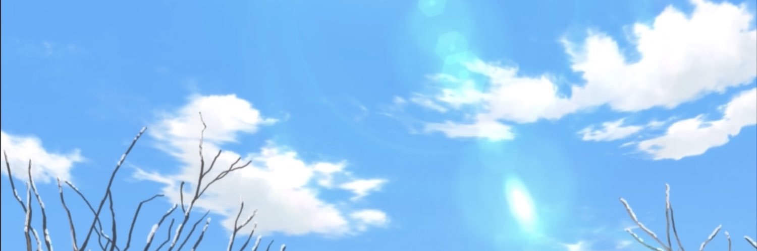 yChi banner