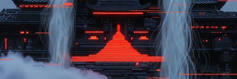 𝐷𝐼𝐸𝑀 banner