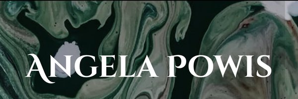 Angelapowis Profile Banner