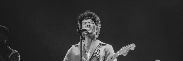 GeorginaMilo99 Profile Banner