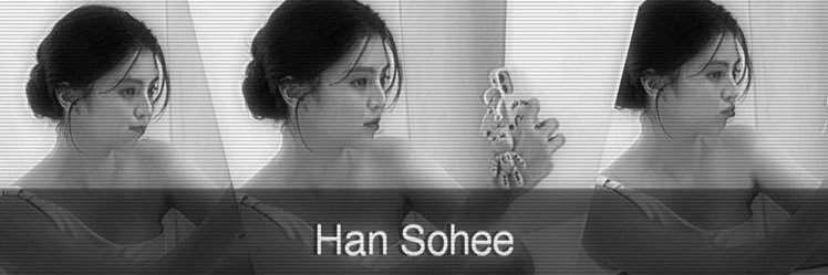 hyoseopdiary's profile banner image