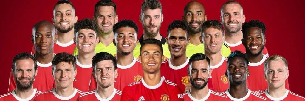 Angrymanutd2's profile banner image