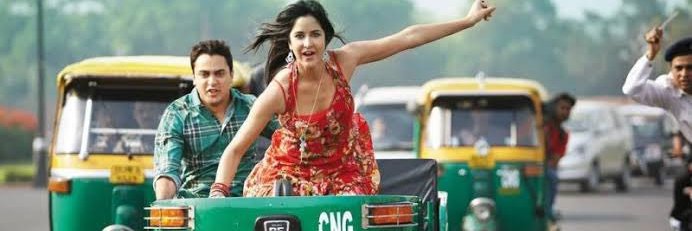 Banker Kumari banner