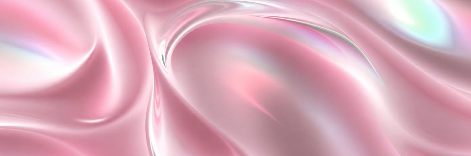 spxciyy's profile banner image
