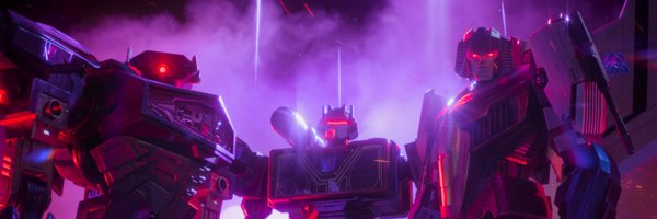 PoobYung Profile Banner