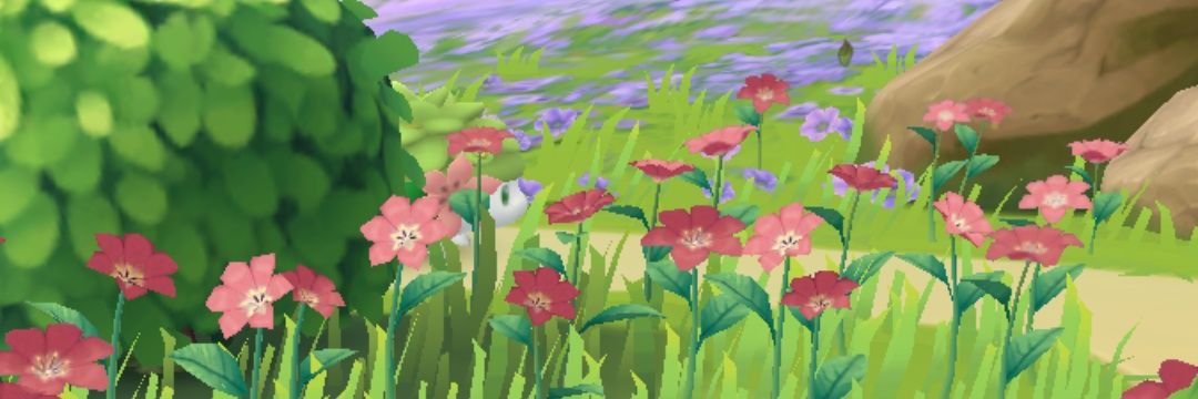 tryanderrors_'s profile banner image