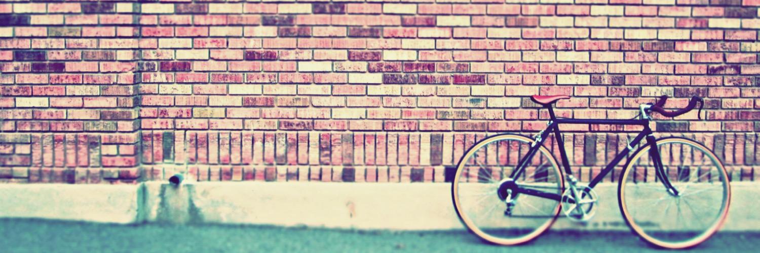 𝙹𝚘𝚗 𝙿𝚎𝚛𝚜𝚊𝚗 ▲ banner