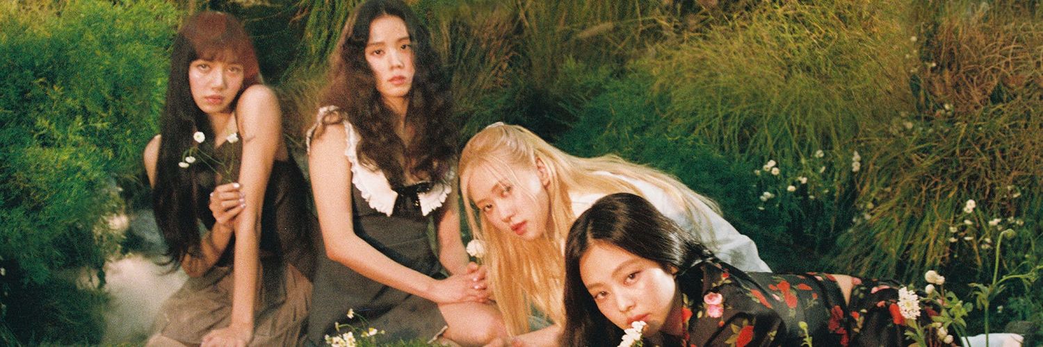 Rosie.1102 🇻🇳🍃 banner